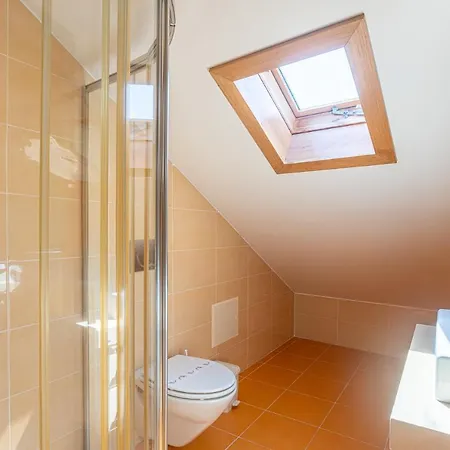 Apartment T4 Fonte